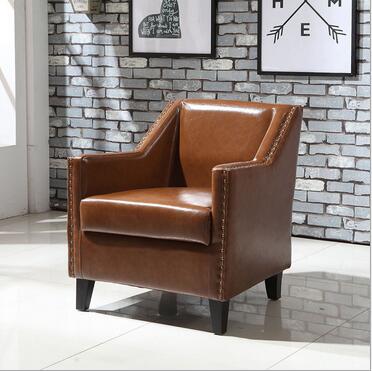 雙人沙發(fā)，佛山雙人沙發(fā)供應(yīng)商，佛山直銷雙人沙發(fā)廠家，佛山雙人沙發(fā)報(bào)價(jià)