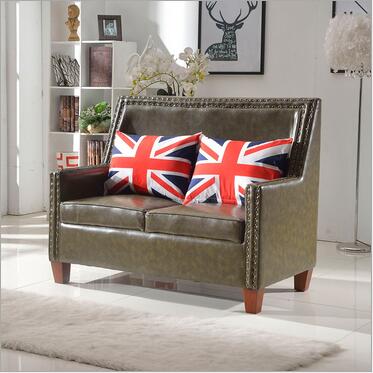 雙人沙發(fā)，佛山雙人沙發(fā)供應(yīng)商，佛山直銷雙人沙發(fā)廠家，佛山雙人沙發(fā)報(bào)價(jià)