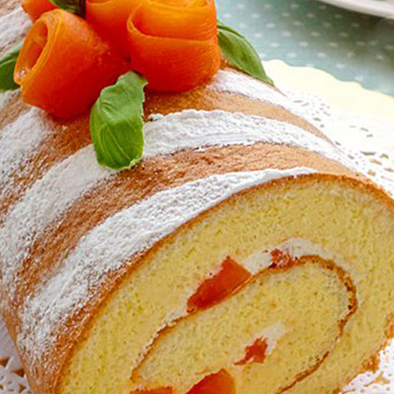 塔塔粉 烘焙原料 蛋糕 糕點(diǎn) 蛋白穩(wěn)定劑 戚風(fēng)蛋糕原料1KG