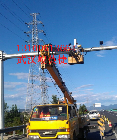 咸寧價(jià)格合理的曲臂車出租哪里有