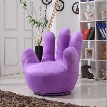 懶人沙發(fā)單人沙發(fā)椅，懶人沙發(fā)單人沙發(fā)椅供應(yīng)商，懶人沙發(fā)單人沙發(fā)椅廠家，懶人沙發(fā)單人沙發(fā)椅報價