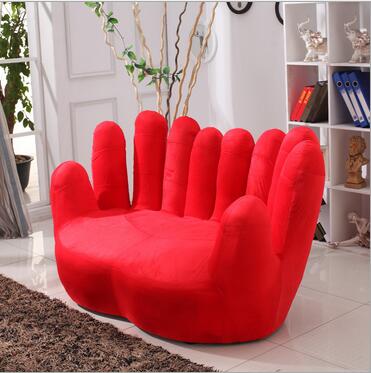 懶人沙發(fā)單人沙發(fā)椅，懶人沙發(fā)單人沙發(fā)椅供應(yīng)商，懶人沙發(fā)單人沙發(fā)椅廠家，懶人沙發(fā)單人沙發(fā)椅報價