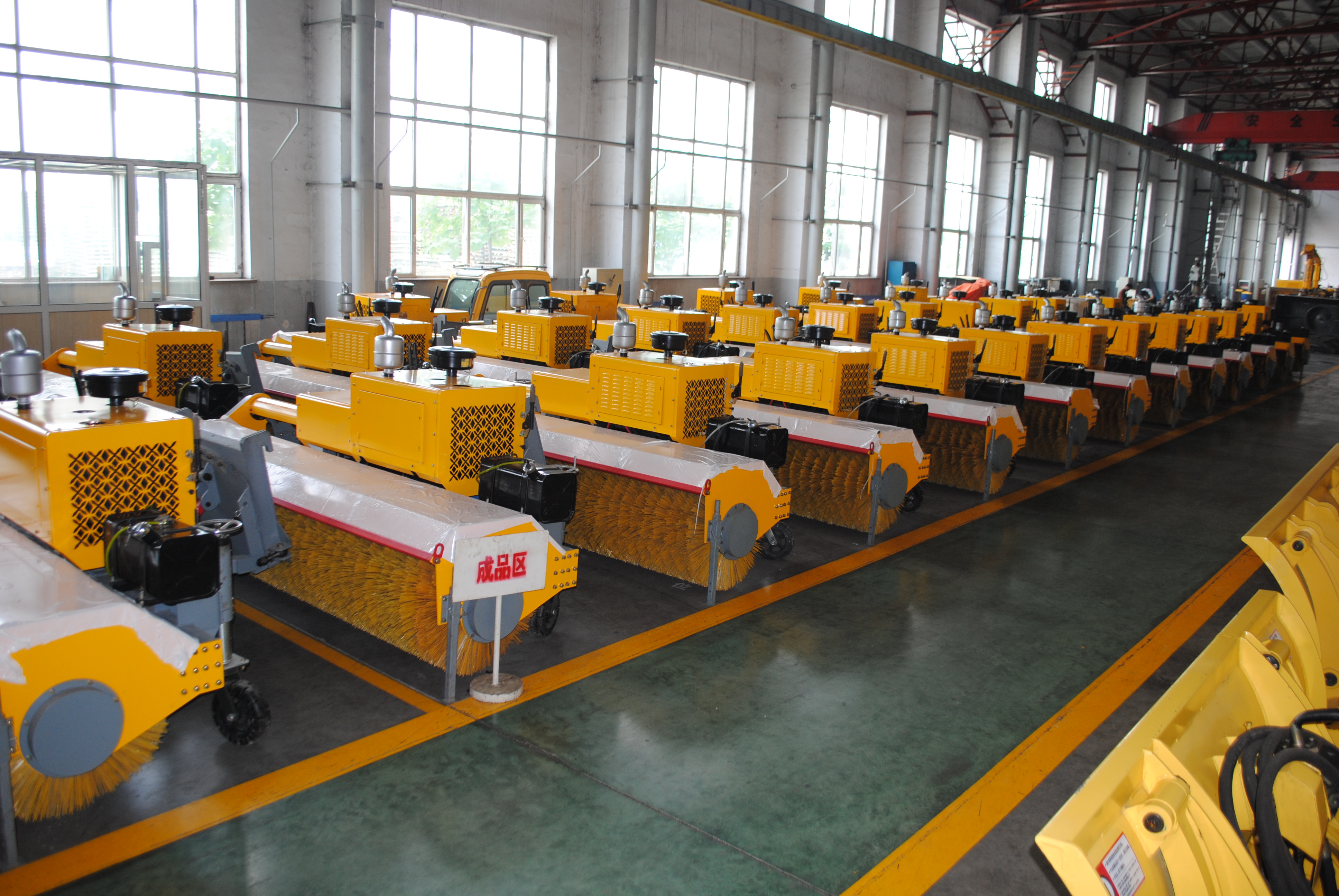 自帶動(dòng)力清雪滾刷、自帶動(dòng)力清雪滾刷廠家、自帶動(dòng)力清雪滾刷價(jià)格、自帶動(dòng)力清雪滾刷采購(gòu)