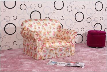 小沙發(fā)椅 ，順德小沙發(fā)椅供應(yīng)商，順德小沙發(fā)椅廠家，順德小沙發(fā)椅批發(fā)報(bào)價(jià)