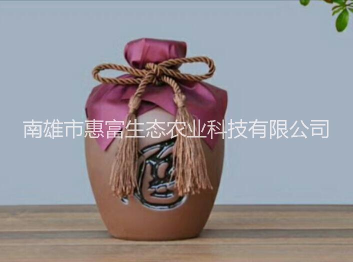 酒、白酒、番薯酒、純紅薯釀造糧食酒