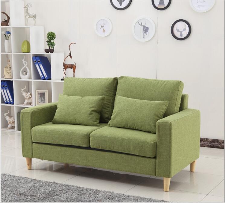 沙發(fā)，佛山沙發(fā)供應(yīng)商，佛山直銷(xiāo)沙發(fā)廠家，佛山沙發(fā)報(bào)價(jià)批發(fā)，順德沙發(fā)供應(yīng)商，順德沙發(fā)報(bào)價(jià)批發(fā)，順德直銷(xiāo)沙發(fā)廠家，