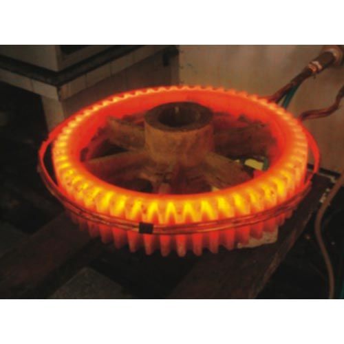 高頻淬火機(jī),退火機(jī).熔煉機(jī). 超音頻JQ-80kw、