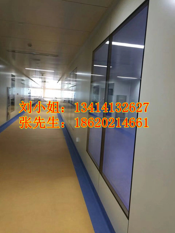 廣州開發(fā)區(qū)食品無塵凈化車間工程 食品凈化車間工程 食品凈化車間工程 廣州開發(fā)區(qū)食品無塵車間