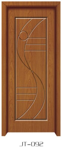 室內(nèi)木門品牌 高光烤漆門 歐式實木復(fù)合門 室內(nèi)烤漆門廠家 廚房烤漆門