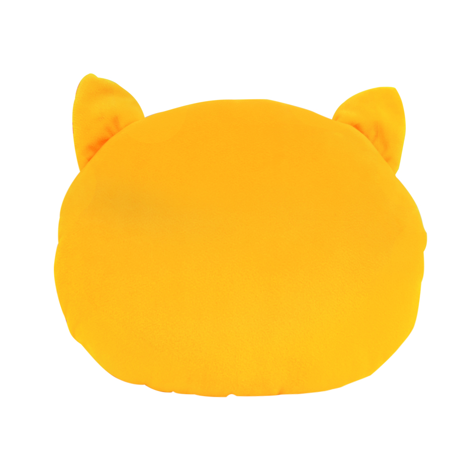 狗狗暖手寶可愛(ài)動(dòng)物元素暖手寶  自主開(kāi)發(fā)狗狗圖案暖手寶 生肖狗  狗年吉祥狗 狗暖水寶