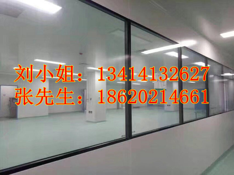 醫(yī)療器械高標準車間改造 廣東廣州醫(yī)療器械凈化車間改造 ??