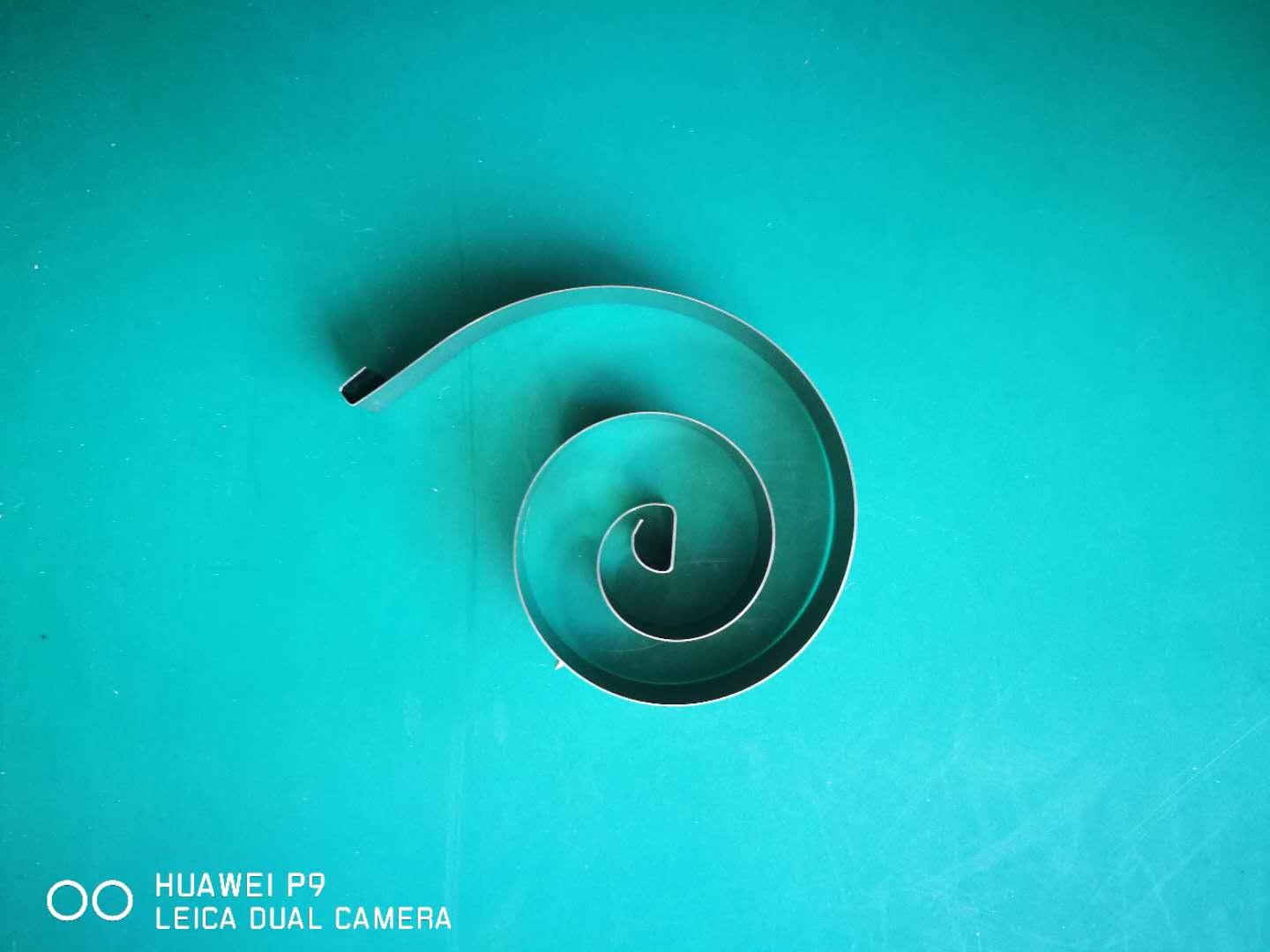 玩具發(fā)條 玩具發(fā)條廠(chǎng)家現(xiàn)貨供應(yīng) 供應(yīng)玩具發(fā)條價(jià)格 深圳玩具發(fā)條批發(fā) 深圳玩具發(fā)條供應(yīng)商 供應(yīng)玩具發(fā)條廠(chǎng)家