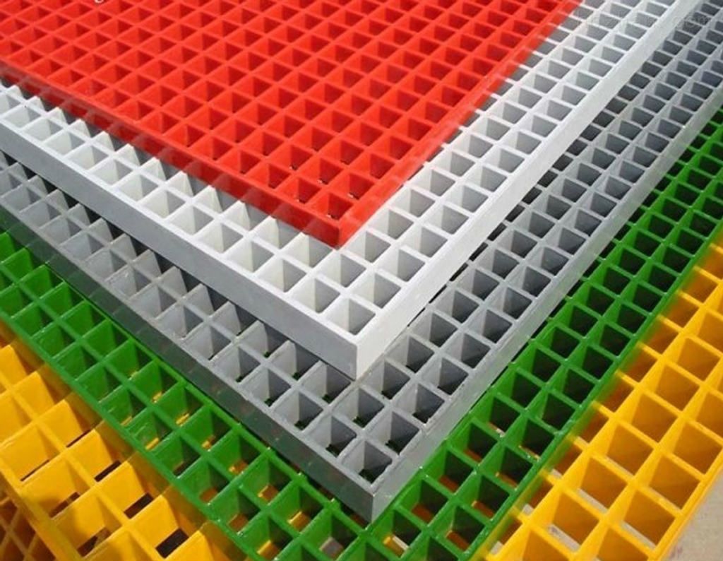 洗車地格柵、長沙洗車地格柵價(jià)格、長沙洗車地格柵廠家、長沙優(yōu)質(zhì)洗車地格柵