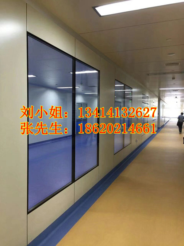 醫(yī)療器械高標準車間改造 廣東廣州醫(yī)療器械凈化車間改造 ??