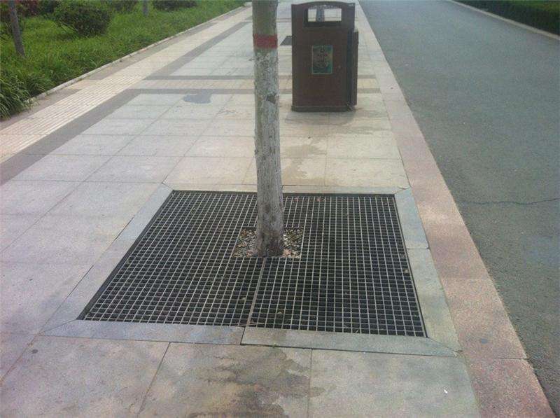 樹圍子、長沙樹篦子價格、長沙樹圍子廠家、長沙優(yōu)質(zhì)樹圍子采購、樹篦子