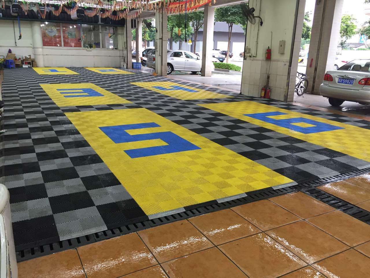 洗車地格柵、長沙洗車地格柵價(jià)格、長沙洗車地格柵廠家、長沙優(yōu)質(zhì)洗車地格柵