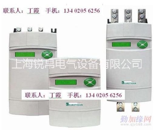 供應(yīng)*ER直流調(diào)速器 *ER-PL PLX直流調(diào)速器