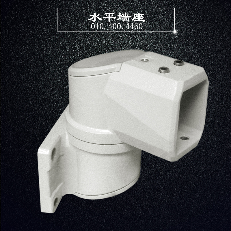 懸臂控制箱|鋁合金懸臂箱組件 80懸臂控制箱|鋁合金懸臂箱組件