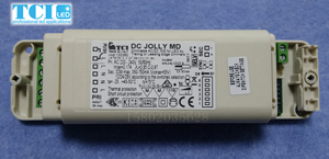 TCI LED驅(qū)動(dòng)電源 TCI LED驅(qū)動(dòng)電源 cod122260 DC JOLLLY MD 恒流電源