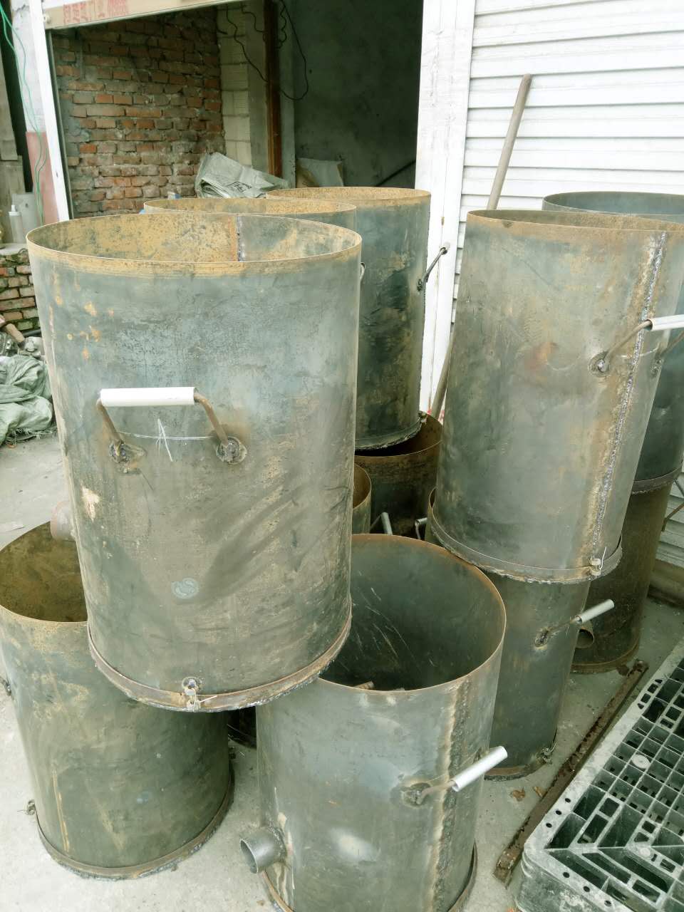 炒鍋模具、炒鍋模具廠家、炒鍋模具價格、優(yōu)質(zhì)炒鍋模具采購