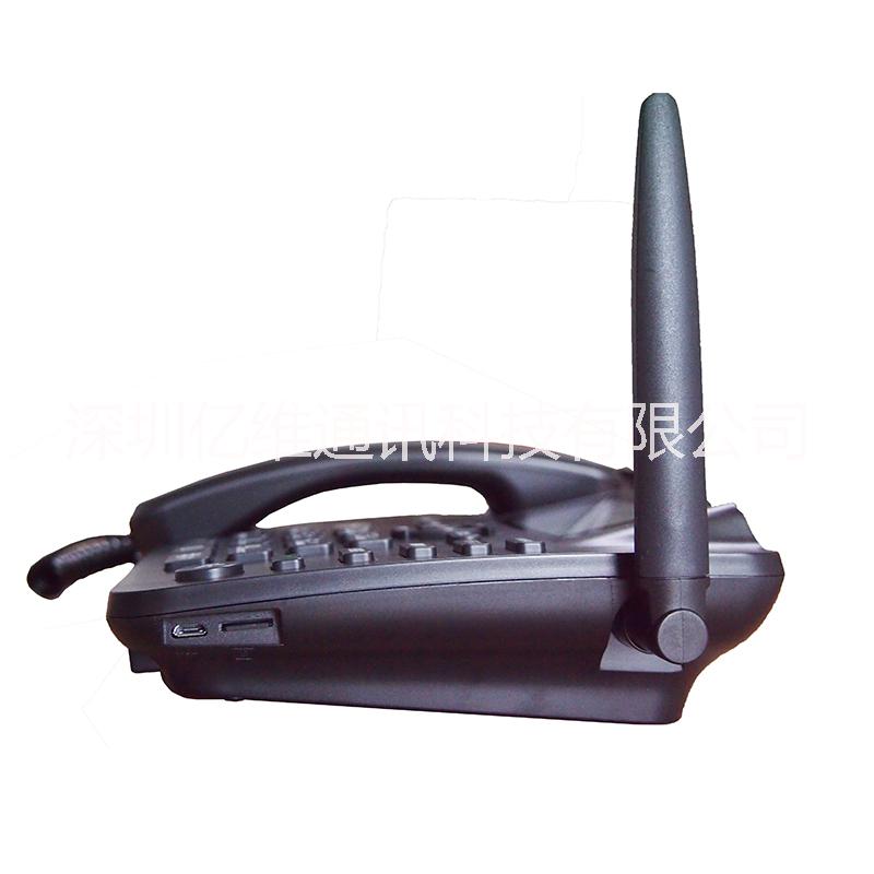 億維話務(wù)電話機(jī)自動電話撥號器電話語音*營銷機(jī)自動撥號放語音按鍵轉(zhuǎn)接人工服務(wù)