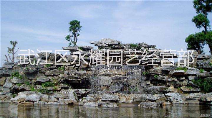 園林工程廠家  園林工程 園林工程設計 園林安裝設計 武江區(qū)永耀園藝園林工程 園藝園林工程生產廠家