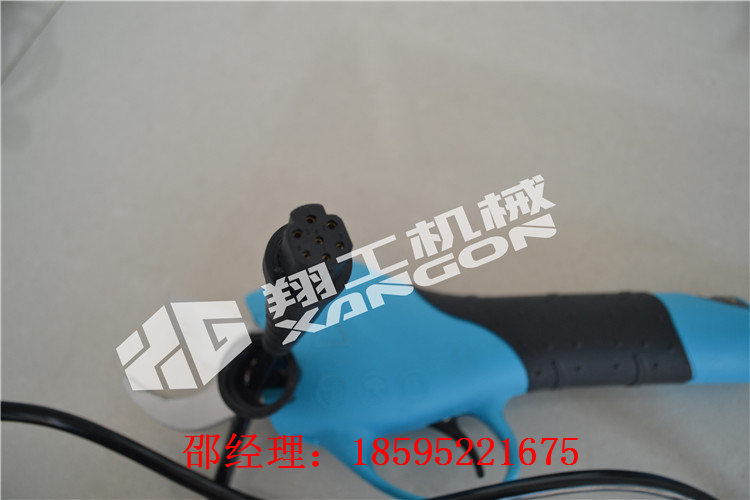 江蘇連云港修樹剪子 修枝電*  修剪樹枝電剪 修剪樹枝電*