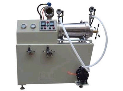 立式棒銷式砂磨機(jī)、立式棒銷式砂磨機(jī)廠家、立式棒銷式砂磨機(jī)價(jià)格、優(yōu)質(zhì)立式棒銷式砂磨機(jī)采購