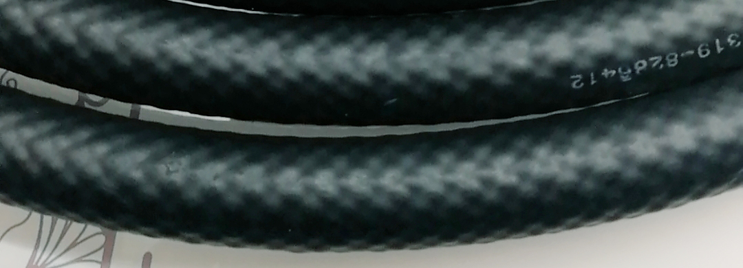 NBR丁晴汽車(chē)?yán)p繞膠管、丁晴汽車(chē)?yán)p繞膠管廠家、汽車(chē)?yán)p繞膠管價(jià)格、汽車(chē)?yán)p繞膠管采購(gòu)