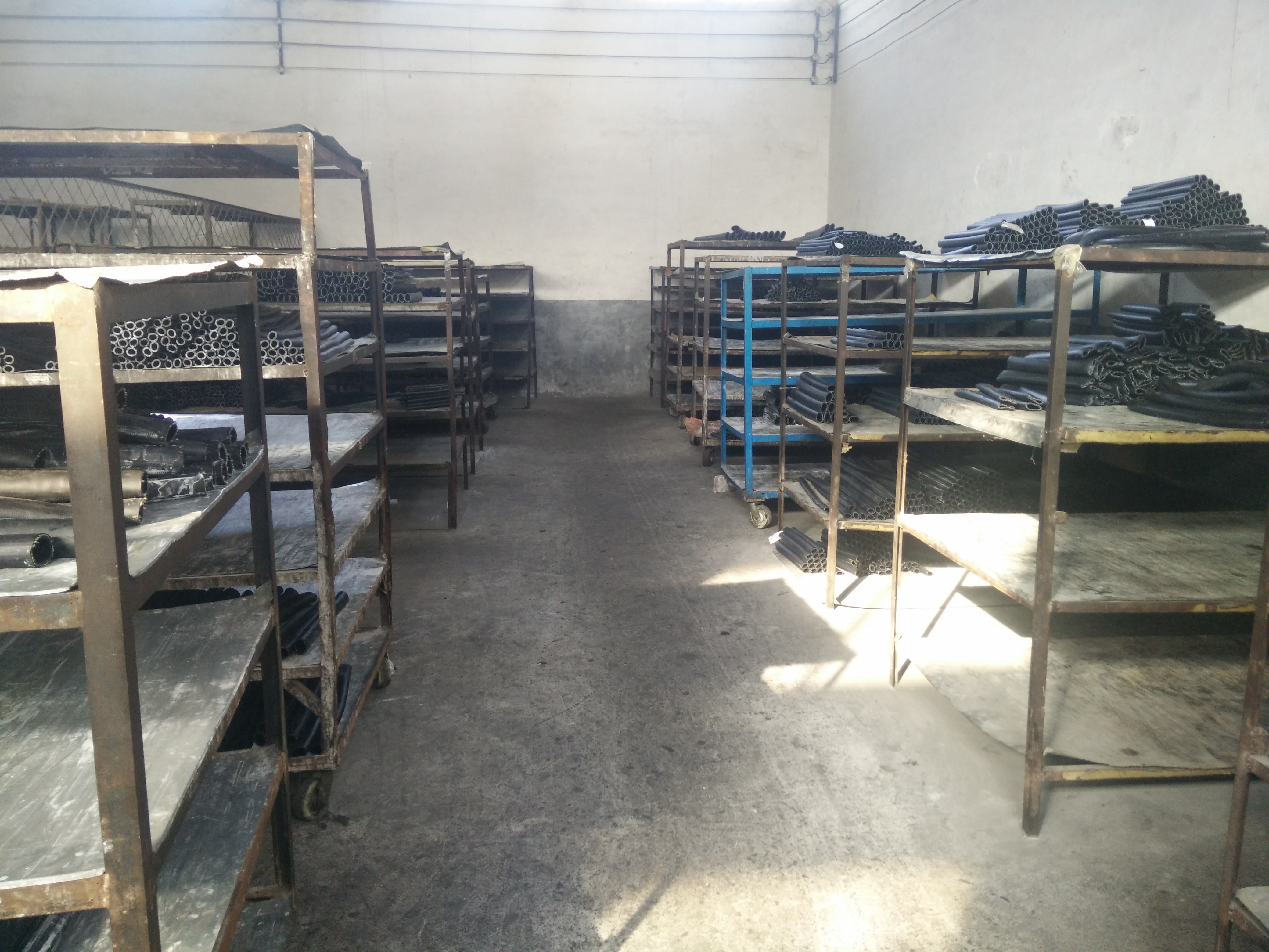 三元乙丙水管、三元乙丙水管廠家、三元乙丙水管價(jià)格、三元乙丙水管采購(gòu)