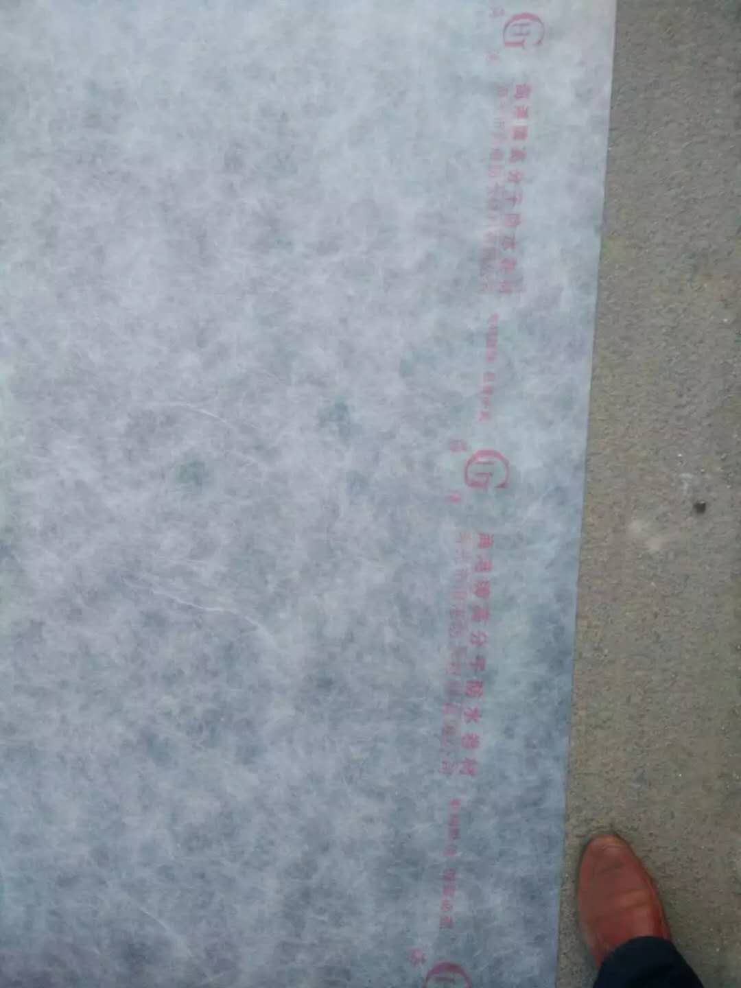 PET聚酯防水卷材，PET聚酯復(fù)合防水卷材，防水卷材生產(chǎn)廠家，ppd防水卷材，ppc防水卷材