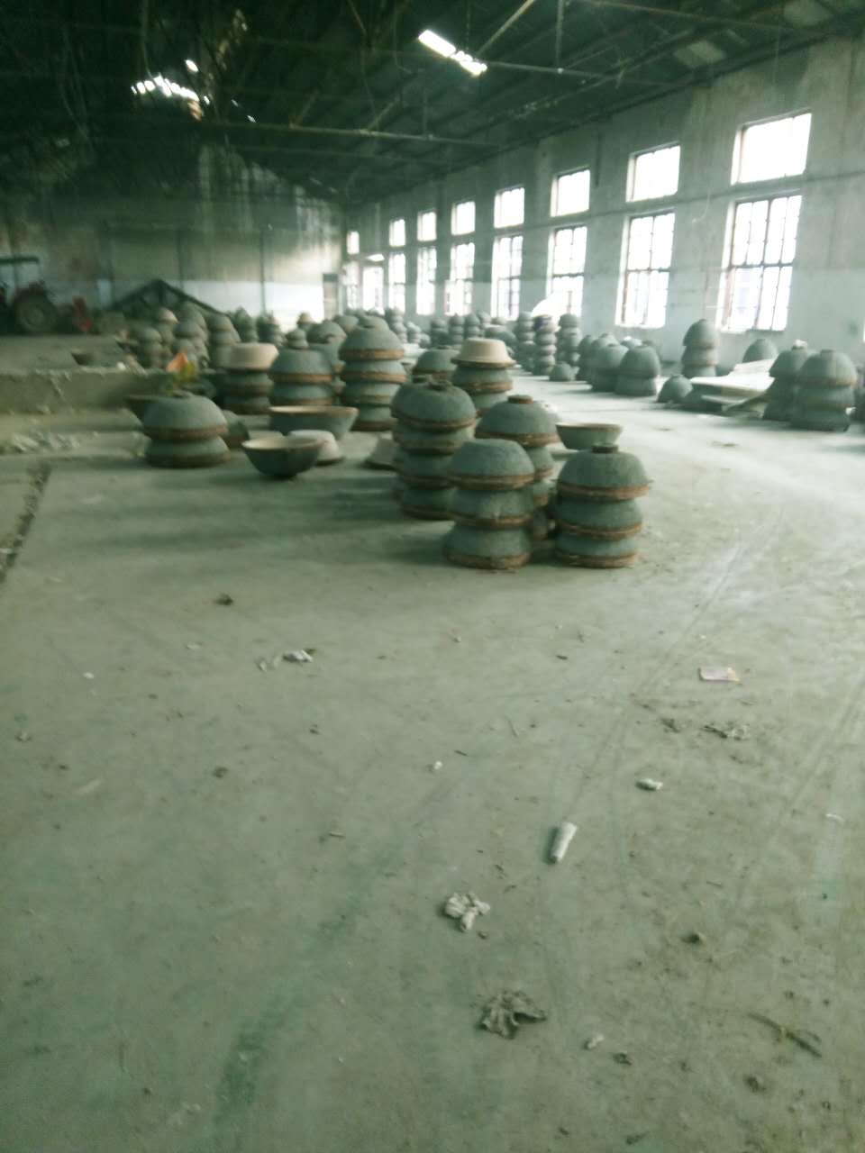 炒鍋模具、炒鍋模具廠家、炒鍋模具價格、優(yōu)質(zhì)炒鍋模具采購