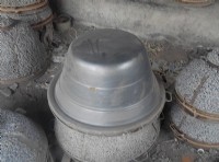 深淺鍋模具、深淺鍋模具廠家、深淺鍋模具價格、深淺鍋模具采購