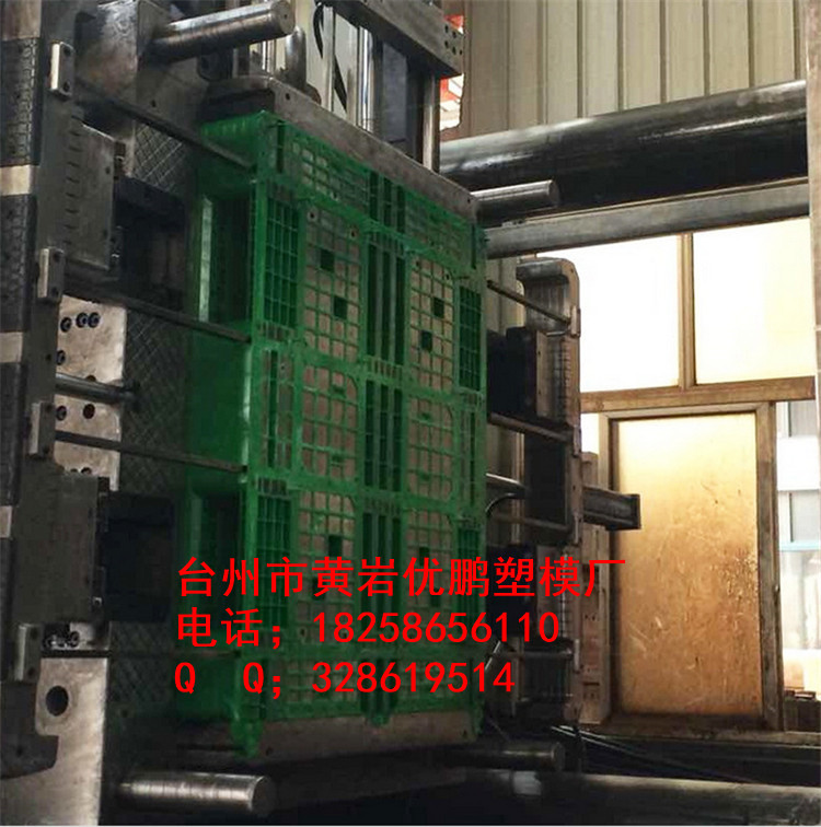 擠出模具浮桶模具托板模具