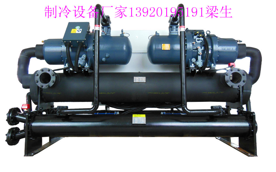 天津低溫冷凍機(jī)冷水機(jī)冷油機(jī)天津除濕機(jī)冰水機(jī)廠家 天津低溫冷凍機(jī)冷水機(jī)冷油機(jī)廠家