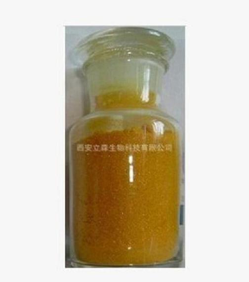 啤酒花提取物黃腐醇黃腐酚 啤酒花提取物 黃腐醇 黃腐酚