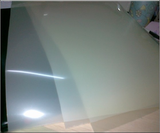 供應(yīng)離型劑，東莞離型劑廠家，東莞離型劑供應(yīng)商