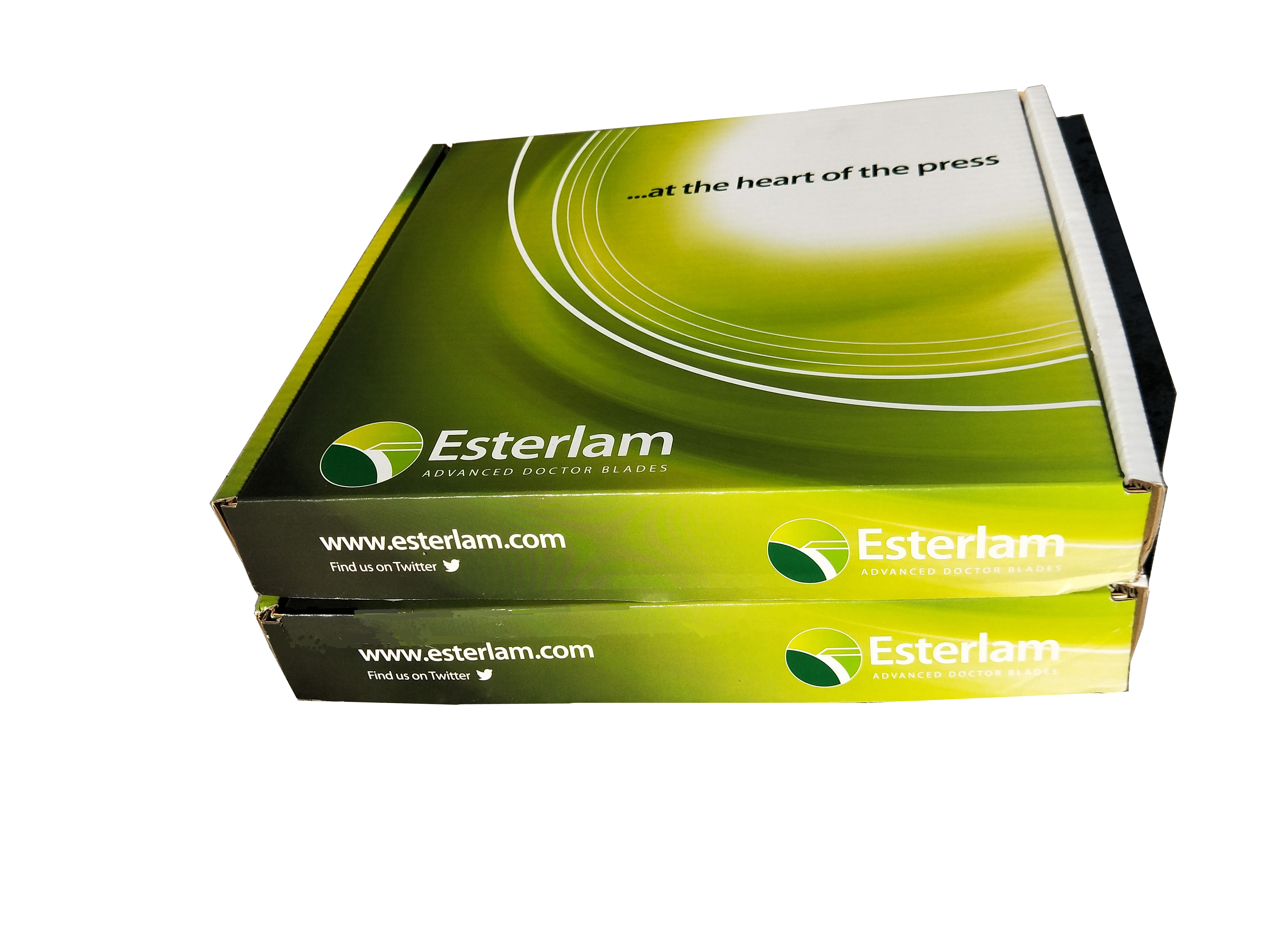 刮墨刀 柔印凹印刮刀 印刷刮刀