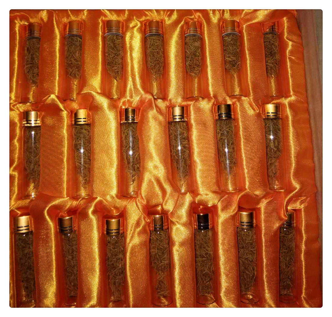 青島禮品牡丹花蕊茶批發(fā)價(jià)，青島優(yōu)質(zhì)大禮盒牡丹花蕊茶批發(fā)，青島大禮盒牡丹花蕊茶價(jià)格