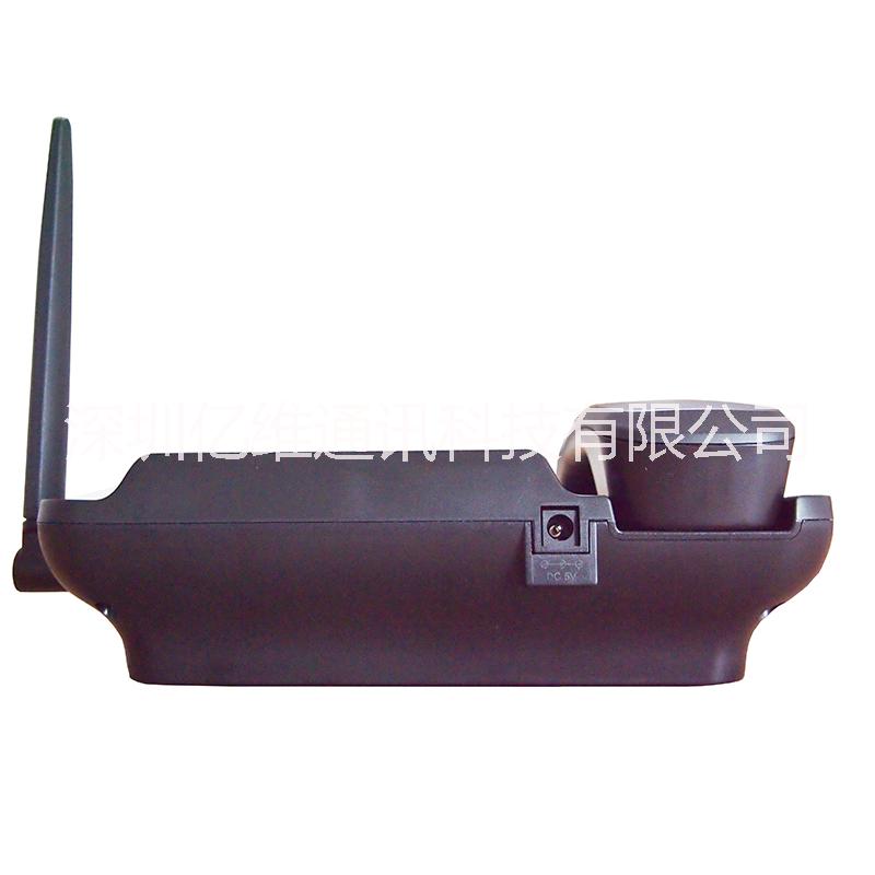 億維話務(wù)電話機(jī)自動電話撥號器電話語音*營銷機(jī)自動撥號放語音按鍵轉(zhuǎn)接人工服務(wù)