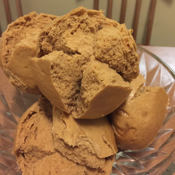 免郵 特價(jià) 復(fù)合膨松劑 開(kāi)口叉燒包*膨松劑 泡打粉 烘焙5kg裝