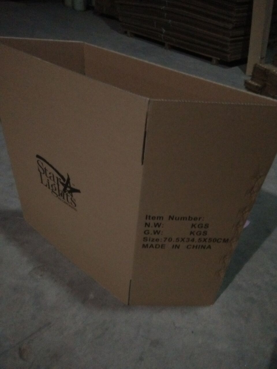 佛山南海紙箱廠-快遞搬家紙箱-打包裝紙箱定做收納-三層五層紙箱-七層紙箱-可按要求定制批發(fā)- 佛山南海紙箱廠商