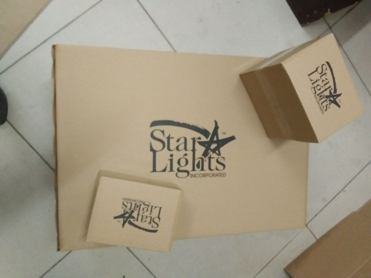 快遞搬家打包裝紙箱定做收納-三層五層-七層紙箱-可按要求定制批發(fā)-紙箱批發(fā) -包郵 佛山紙箱廠批發(fā)