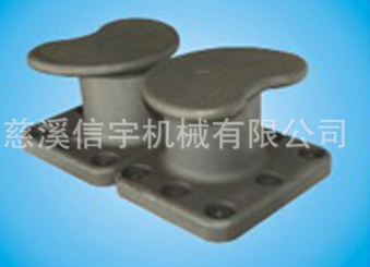 廠家直銷鑄件/球墨鑄鐵/船舶/機(jī)器配件/信宇