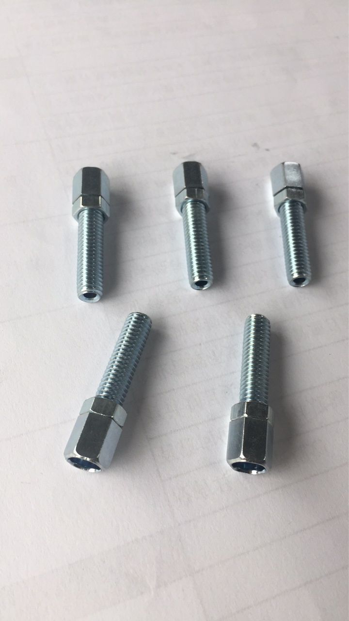 調(diào)節(jié)螺絲、調(diào)節(jié)螺絲廠家、調(diào)節(jié)螺絲價格、優(yōu)質調(diào)節(jié)螺絲采購