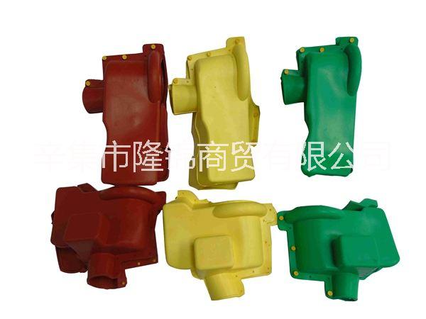 中陽(yáng)電路互感器外殼規(guī)格 交口 電力設(shè)備絕緣護(hù)套報(bào)價(jià)