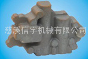 廠家直銷鑄件/機(jī)器配件/汽車配件/叉車配件/信宇