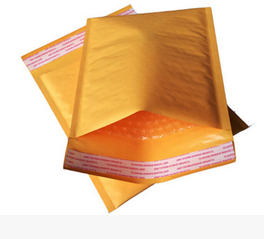 牛皮紙氣泡信封袋批發(fā) 牛皮紙氣泡信封袋廠家 牛皮紙氣泡信封袋供貨商 廣州牛皮紙氣泡信封袋