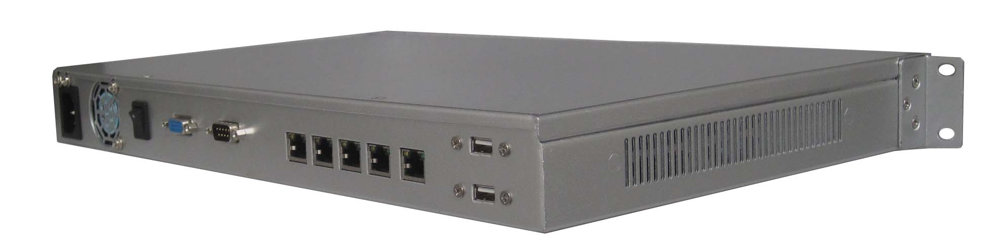 語音聯(lián)動調(diào)度系統(tǒng)