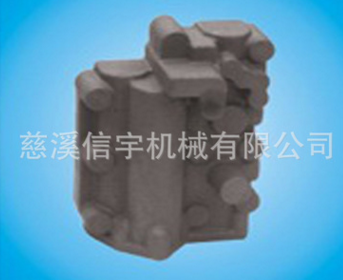 廠家直銷鑄件/機(jī)器配件/汽車配件/叉車配件/信宇